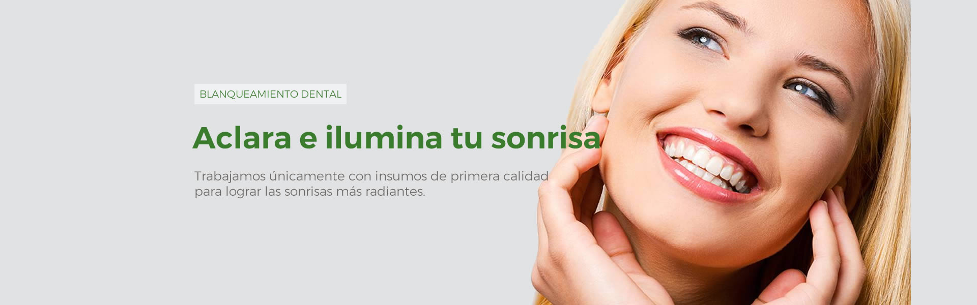 blanqueamiento-dental-drablois-Buenos-Aires-clinica-dental
