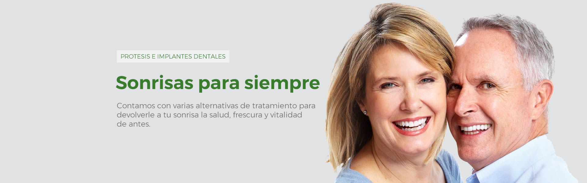 implantes-dentales-drablois-Buenos-Aires-clinica-dental
