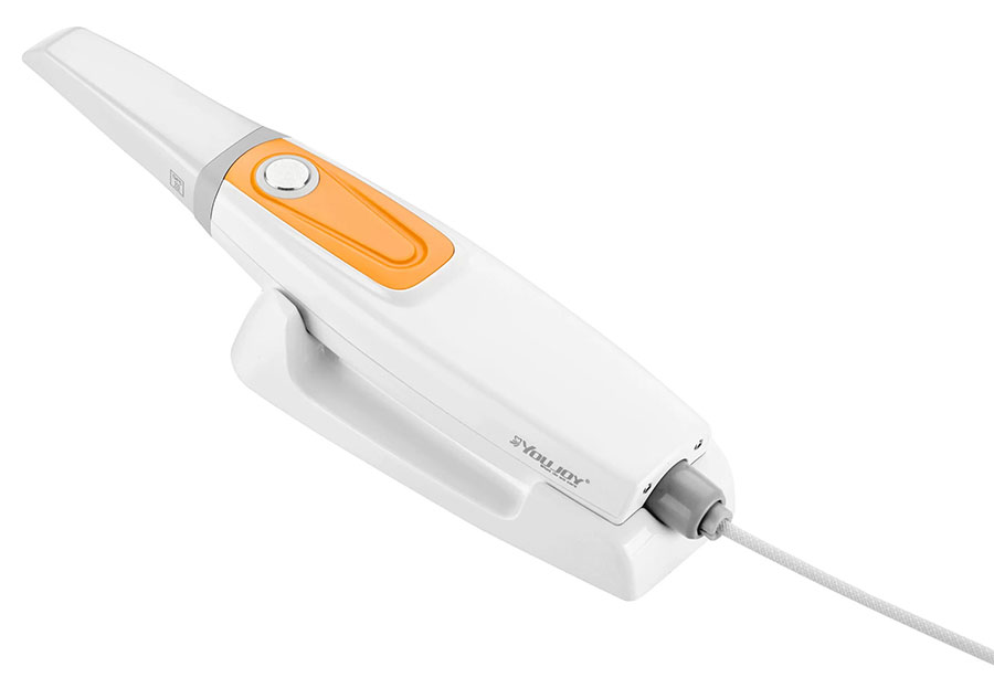 Scanner Intraoral